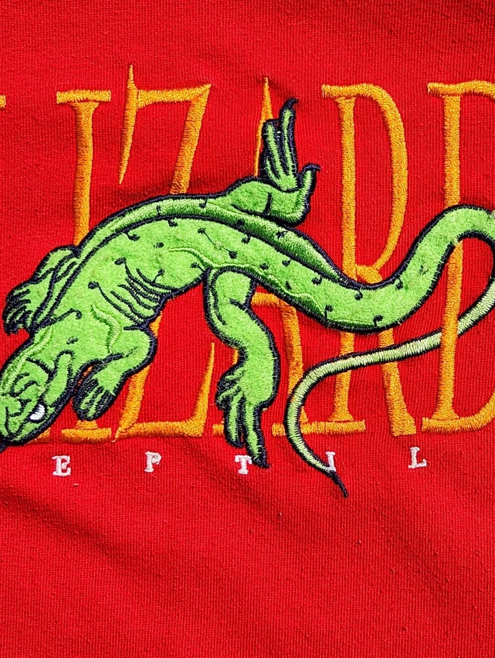 Vintage 90s y2k Kids 3T 4T Graphic Cotton Tee Lot Carters Gymboree Dino Pack